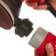 Milwaukee Random Orbit Sander 150 mm |[ROS150E-2]